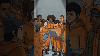 How They Stole Millions in Gold Without Getting Caught How They Stole Millions in Gold Without Getting Caught