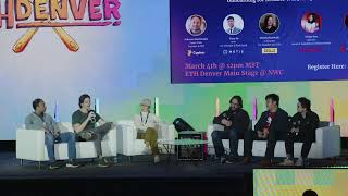 보다 광범위한 Web3 도입을 위한 원활한 신규 사용자 온보딩의 필요성 screenshot 4