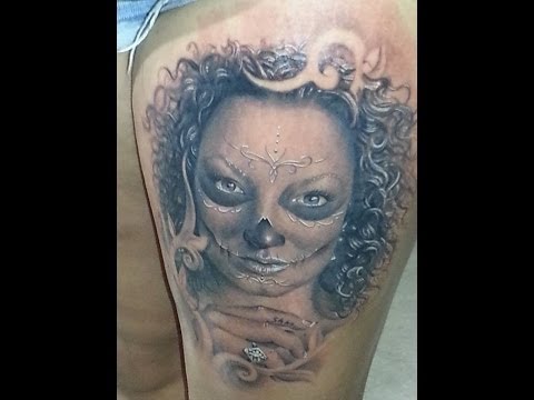 steel city tattoo convention september 2015 steel city tattoo convention september 2015