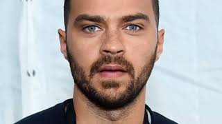 Famous Jesse Williams's ridiculous amount of spousal support he has to pay Profile
