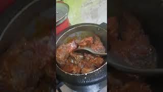 Osinho De.boi,Pra Almoço