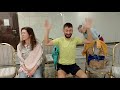 😁ХА😁ХА😁ЙОГА🧿Тренування в КЛУБІ ЩАСТЯ КИЇВ💛💙ПРАВИЙ БЕРЕГ🌅
