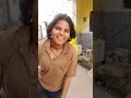 vlog 409 full funny comedy videos like comment subscribe karo video #youtubevloggers #vlog