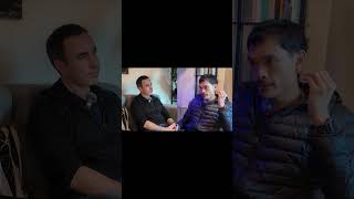 Self-Alignment Solves AI Alignment #substack #shorts