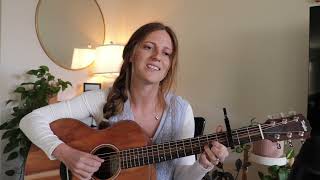 Cover Of Without A Light By Drew Holcomb The Neighbors