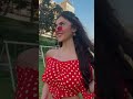 بيقولي هاتي بوسه اديلو ولا ايه بيقولي هاتي بوسه اديلو ولا ايه