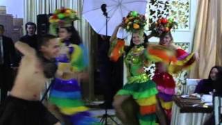 Свадьба в Бишкеке www.alana-show.kg Vip Dance Свадьба в Бишкеке www.alana-show.kg Vip Dance