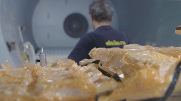 COMPOSITE MATERIALS 1080p