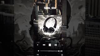 Wola Wola - Xduppy x Benzoo x Dj Maphorisa