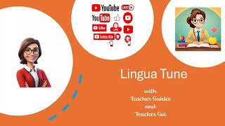 Developing Reading Power   Grade 3   Part 2