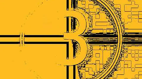 Mud Hunter TV - Production Intro No. 2