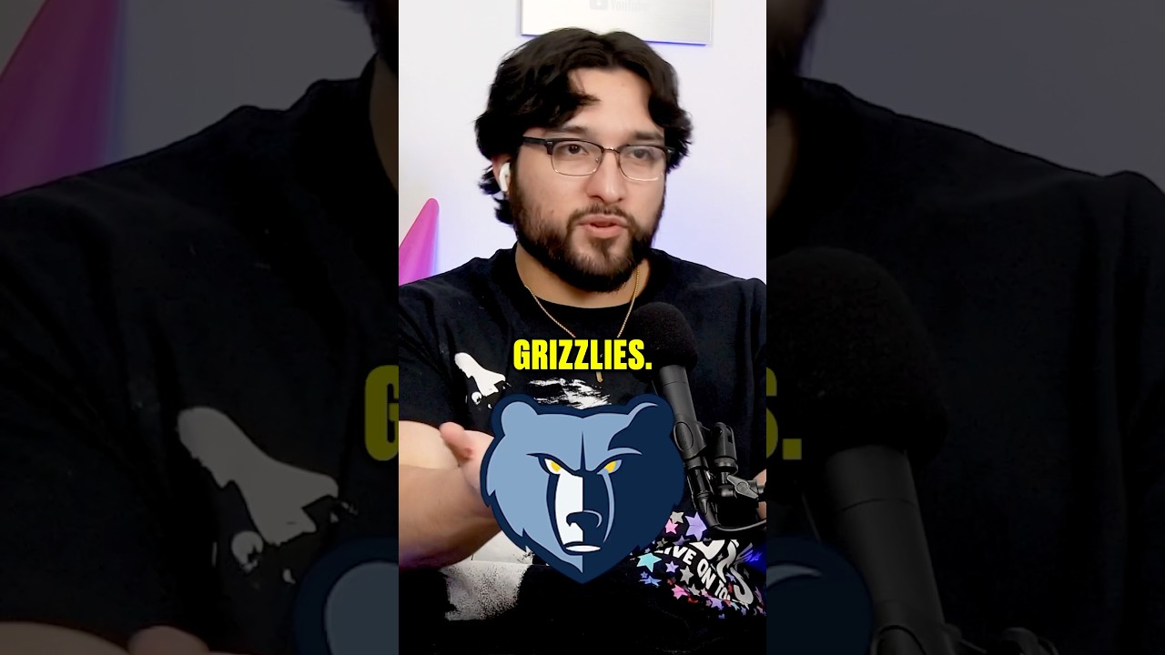 The Most Underrated & Overrated NBA Teams! 👀🏀