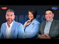 🔴EN VIVO - EL CONGRESO DE LA TARDE  #Petro #eeuu #trump #colombia #PLD