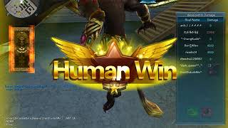 Mat 2 Again hacker be open munny close hack ok GM