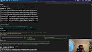 Building Site Analytics #12: Writing Code for Lambdas