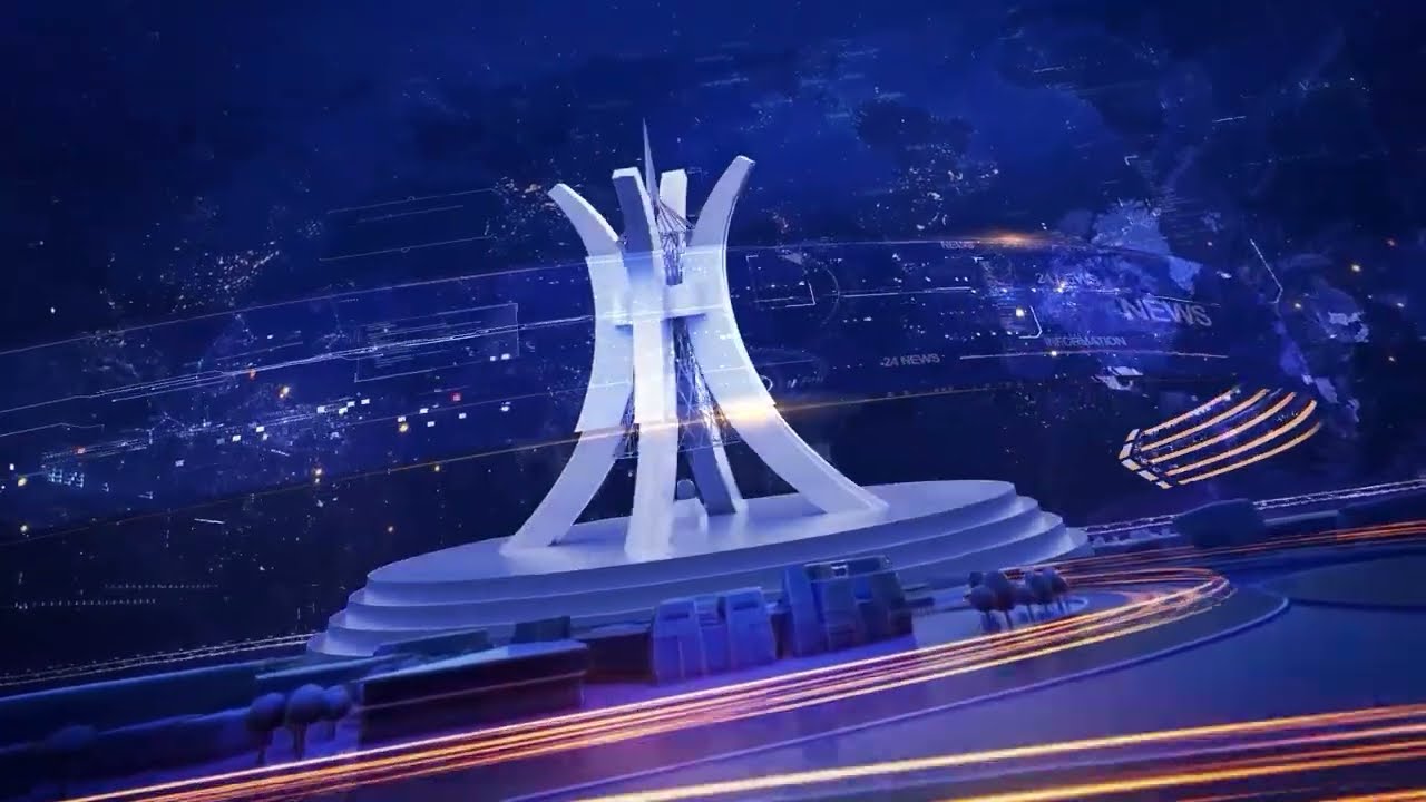 ULYTAU AQPARAT. Күндізгі жаңалықтар. 05.02.2024