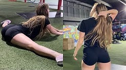 Flow with adee onlyfans