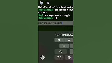 How to get bill reggie