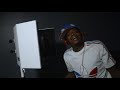 Montayy - Keep Going (Official Music Video)