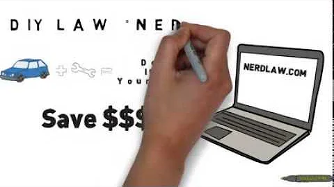 NewdLaw.com Commercial