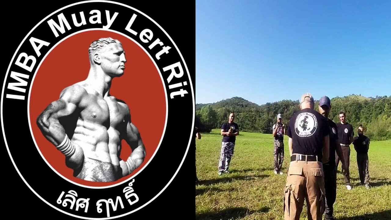 IMBA Summer Gathering 2016 in Costacciaro YouTube