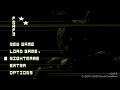 Five Nights at Freddy’s 3 (mobile) - Nightmare Mode (Night 6)