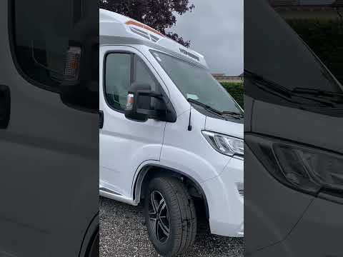 แพลนเที่ยวยุโรป 15 วัน