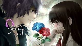 Thoda Thoda Pyar -(Slowed and Reverb) #viral #lyric