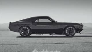 Ad Kolima - Demeter | TikTok Version | Reverblaster