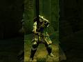 Lonely Lonely 🕺 #darksouls #darksoulsremastered #ds1 #soulsgames #soulsborne #videogames