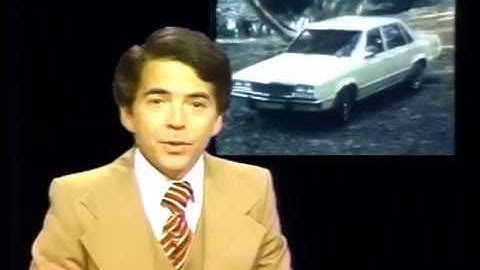 WTVJ / MIAMI - Bob Mayer 