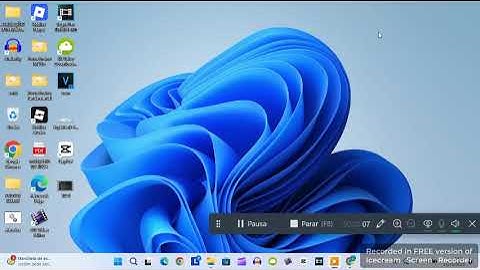 How To Make 4ormulator V1 On Sony Vegas Pro 13