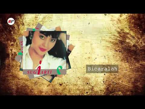 Iis Sugiarti - Bicaralah (Official Audio)