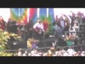 Capture de la vidéo Summer Of Love 2007 Random Clips