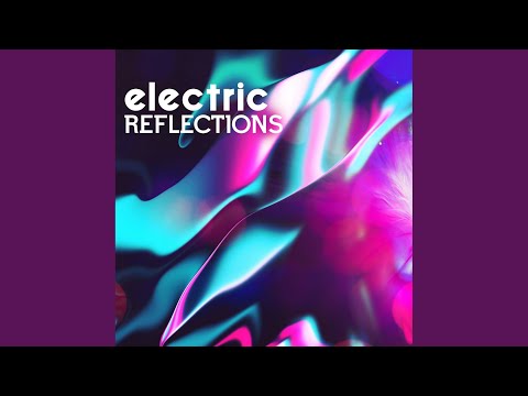 在 YouTube 上观看 Future Needs 在 YouTube 上观看 Future Needs