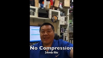 Touchpix Slomo Compression