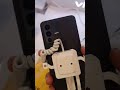 vivo v23 # shorts😱🔥🔥🔥