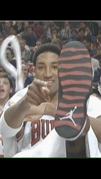 GOAT debate?- 40 years later, are we custom painting “Brons”?  “Kobe’s”? “Kareems”? “Magics”?  Nope.
