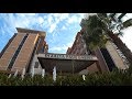 Dizalya Palm Garden 5* Hotel (Konakli,Turkey) | English Subtitles