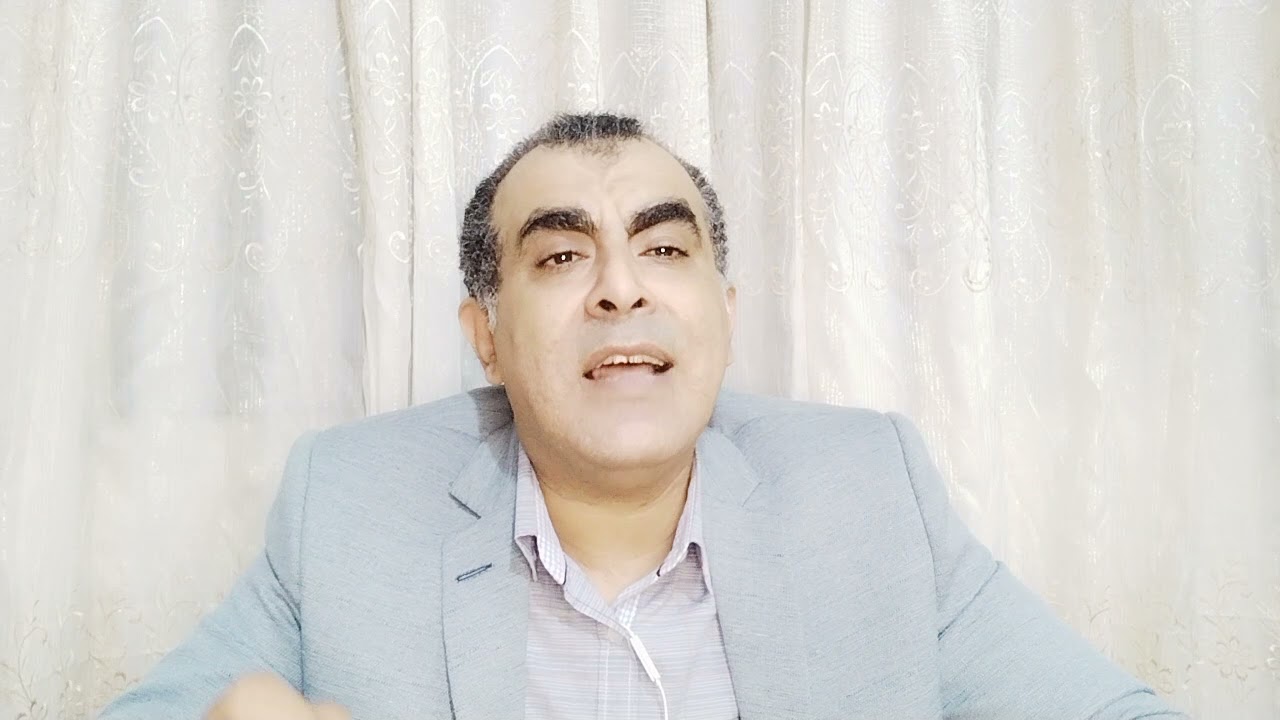 هل يسقط حق الاب في الرؤيإ؟...لابد من الاستضافه