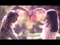 James Taylor - You ve Got A Friend Lyrics