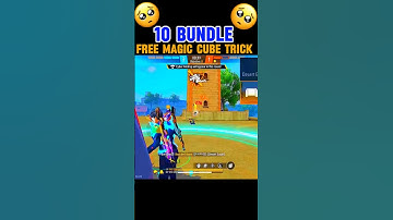 free magic cube 🥹-para SAMSUNG A3,A5,A6,A7,J2,J5,J7,S5,S6,S7,S9,A10,A20,A30,A50,A70 #shorts