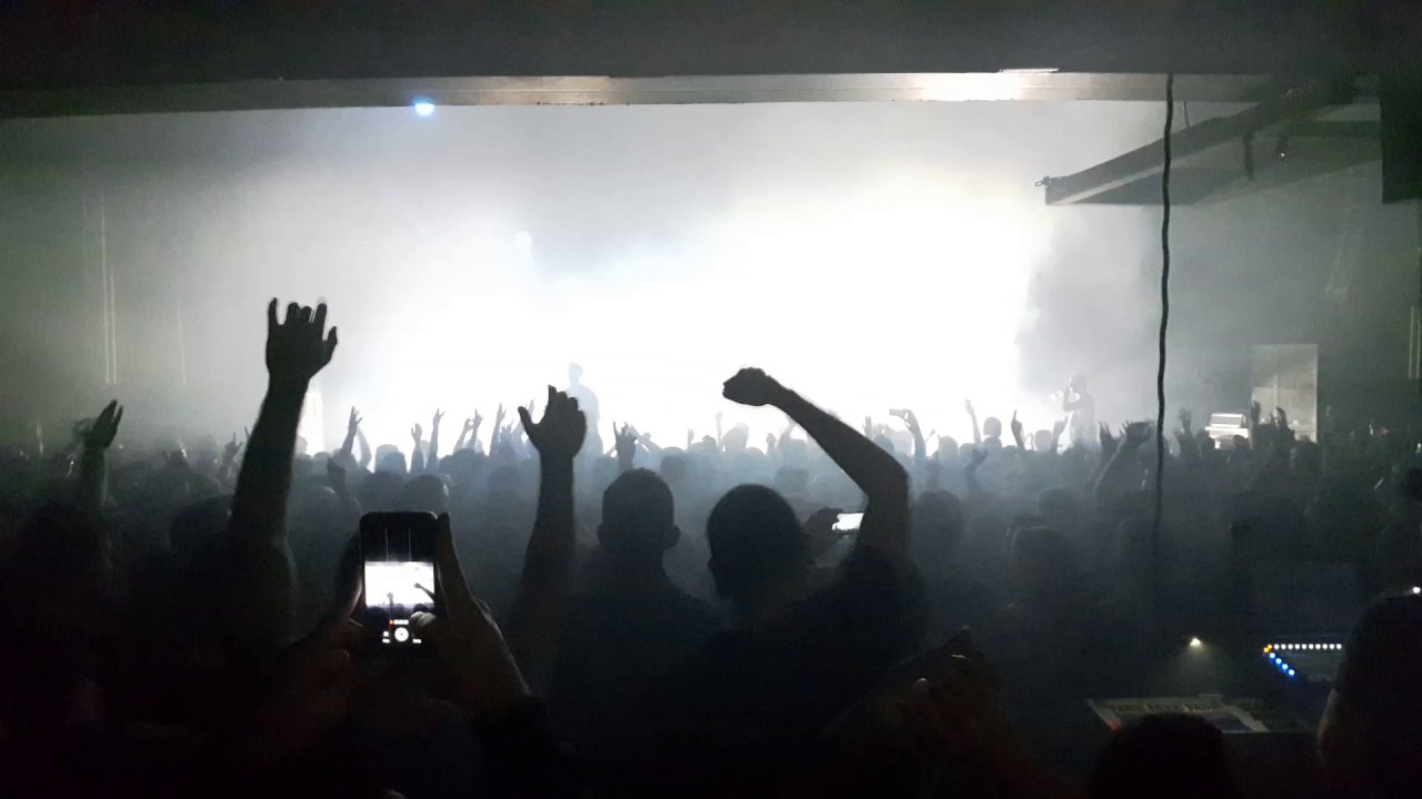 Royksopp What Else Is There Trentemoller
