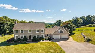 359 Winchester Road video tour