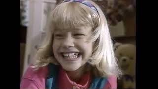 Opening to Wee Sing in Sillyville 1989 VHS (1998 Reprint)
