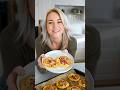 Kartoffel Piccolinis aus dem Ofen #rezept #kartoffelrezept
