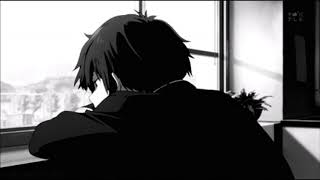 𝐭𝐡𝐞 𝐰𝐞𝐞𝐤𝐧𝐝 - 𝐞𝐬𝐜𝐚𝐩𝐞 𝐟𝐫𝐨𝐦 𝐥𝐚, 𝐛𝐮𝐭 𝐭𝐡𝐞 𝐬𝐞𝐜𝐨𝐧𝐝 𝐩𝐚𝐫𝐭 [𝐬𝐥𝐨𝐰𝐞𝐝 + 𝐫𝐞𝐯𝐞𝐫𝐛]