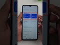 How to Set Voice Lock 🔐 on Android Phone