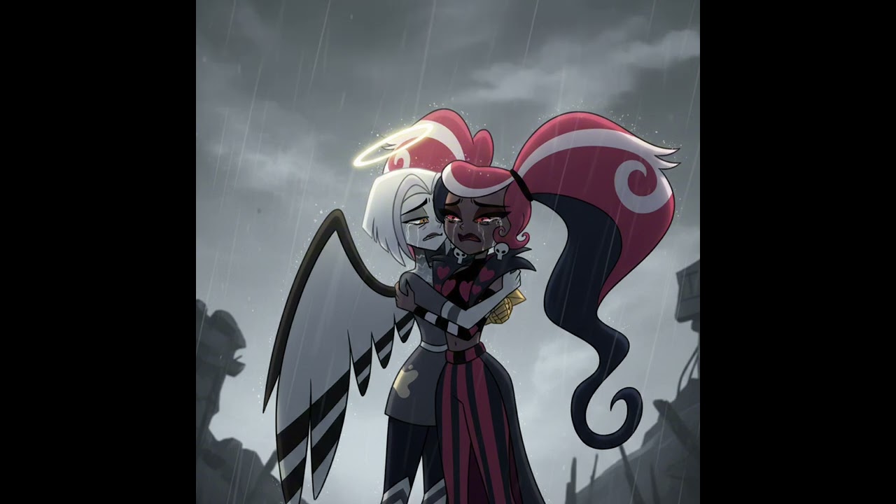 Kinshifting, why? - OFFICIAL AUDIO