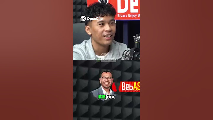 Delano van der Heijden: Bintang Masa Depan Garuda? 🇮🇩✨ #coachjustin #podcast #arsenal